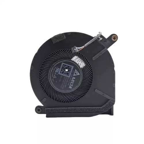 HP EliteBook 8 G1i ND65C52-25F03 Fan original