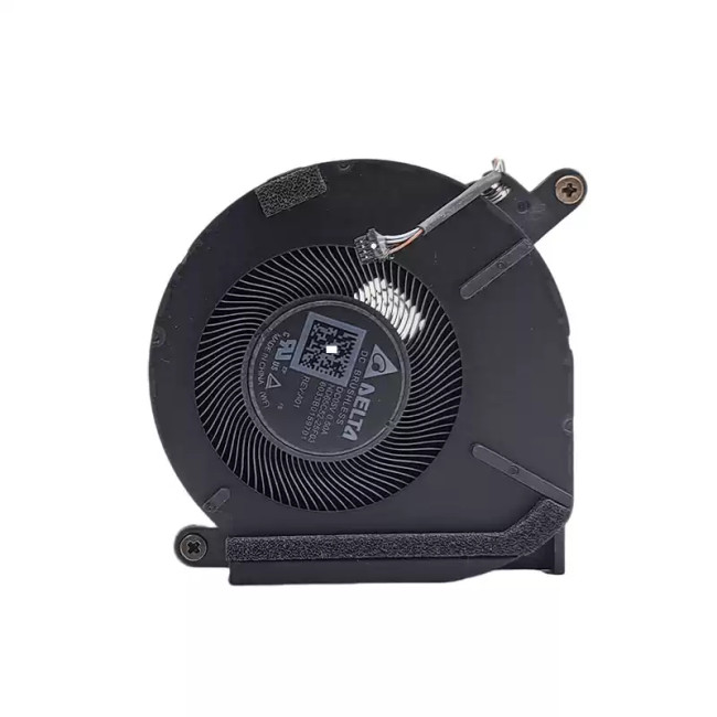 HP EliteBook 8 G1i ND65C52-25F03 Fan original - main product image