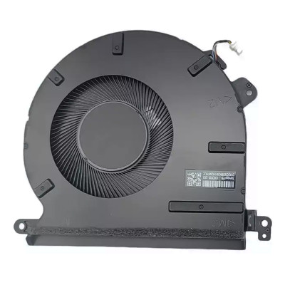 ND85C62-25A01 CPU fan original