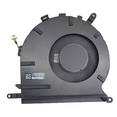 ND85C62-25A02 CPU fan original