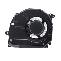 Dell 0DMXG3 ND85C87 25K06 DC28001JXD0 fan original - additional view 1