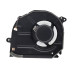 Dell 0DMXG3 ND85C87 25K06 DC28001JXD0 fan original - additional view 1