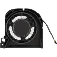 Dell Alienware 16 Area-51 AA16250 0JYDPW CPU FAN original - additional view 1