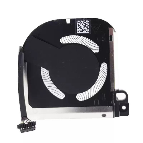 Dell Alienware 16 Area-51 AA16250 0JYDPW CPU FAN original