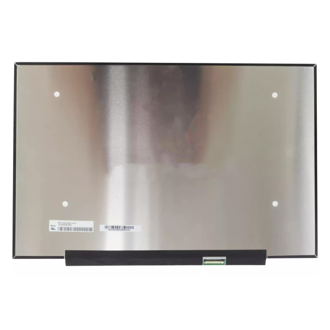 NE153WUM-N6X - main product image