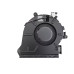 HP NS75C48-25F10 P88434-001 Fan original - additional view 1
