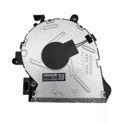 HP NS75C48-25F10 P88434-001 Fan original
