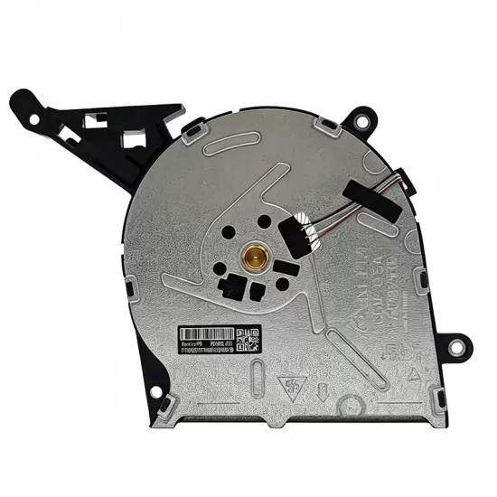 HP P88433-001 NS75C48-25F09 Fan original - main product image