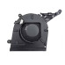 HP P88433-001 NS75C48-25F09 Fan original - additional view 1