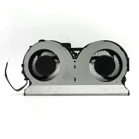 HP Z2 mini g1a Fan original - additional view 1