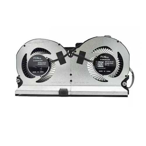 HP Z2 mini g1a Fan original