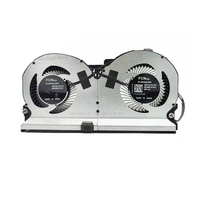 HP Z2 mini g1a Fan original - main product image