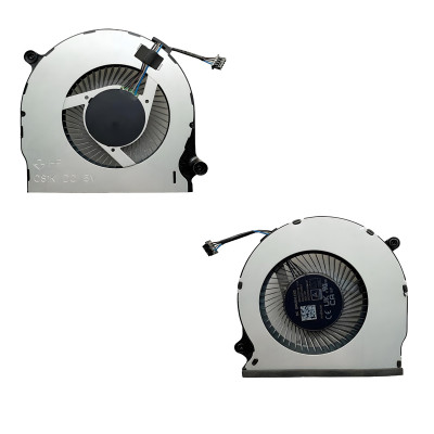HP Thunderbolt 4 Ultra G6 180W / 280W Dock CPU Fan original