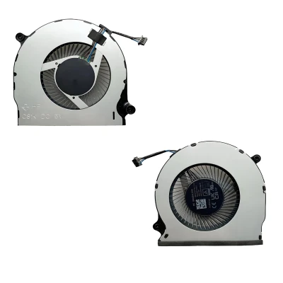 HP Thunderbolt 4 Ultra G6 180W / 280W Dock CPU Fan original