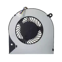 Pegatron E15S E15K Medion Erazer P6677 P6689 CPU Fan original - additional view 1