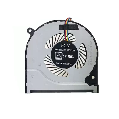 Pegatron E15S E15K Medion Erazer P6677 P6689 CPU Fan original