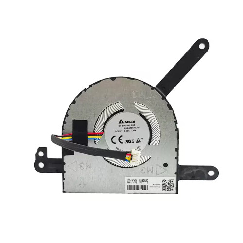 HP P84347-001 BUB0705HA-00 EG75070S1-CD30-S9A Fan original