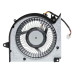 PABD08008SH-N526 fan original - additional view 1