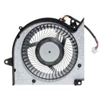 PABD08008SH-N526 fan original - additional view 1