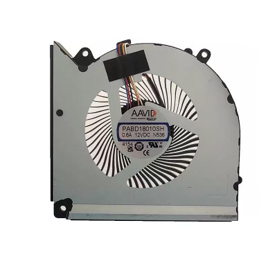 PABD18010SH-N536 Fan original