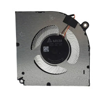Acer Predator Helios Neo 16S PHN16S-71 CPU Fan original