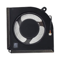 Acer Predator Helios 10 Neo S CPU Fan original - additional view 1