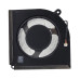 Acer Predator Helios 10 Neo S CPU Fan original - additional view 1