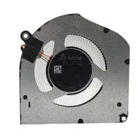 Acer Predator Helios Neo 16S PHN16S-71 GPU Fan original metal fan blade