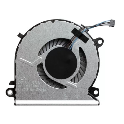 Pavilion Power 15-CB 930589-001 TPN-Q193 CPU Fan original