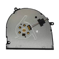 HP Probook 440 460 465 G11 Elitebook 660 G11 CPU Fan original - additional view 1