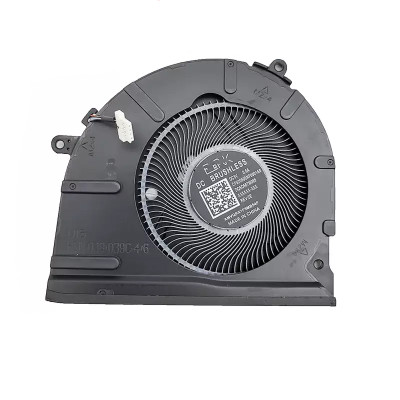 HP Probook 440 460 465 G11 Elitebook 660 G11 CPU Fan original