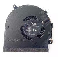 RAZER RZ09-0270 RZ09-0300 RZ09-0328 CPU Fan original - additional view 1