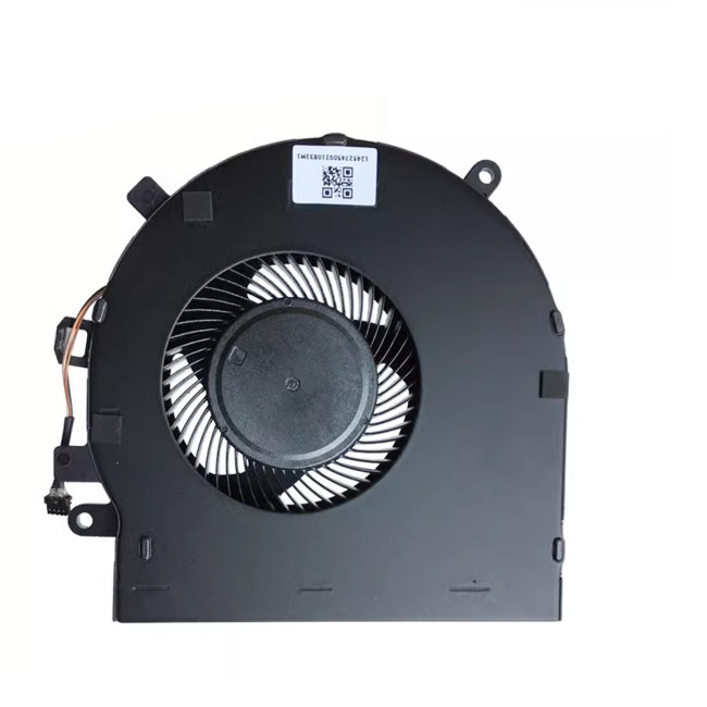 RAZER RZ09-0270 RZ09-0300 RZ09-0328 CPU Fan original - main product image