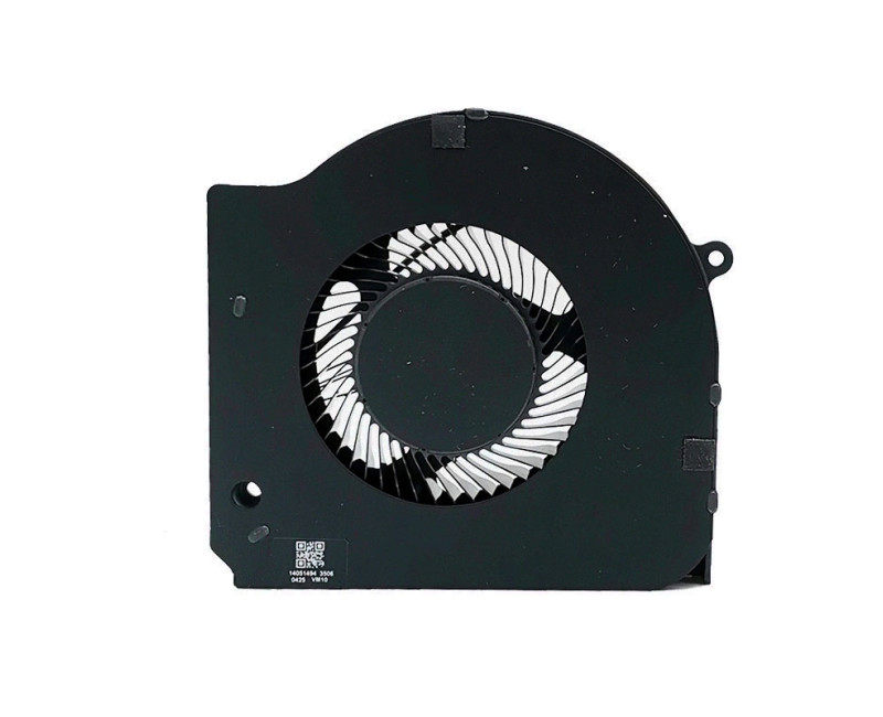 Razer 2024 RZ09-05102EN4-R3C1 fan original version A - additional view 