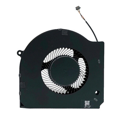 Razer 2024 RZ09-05102EN4-R3C1 fan original version B