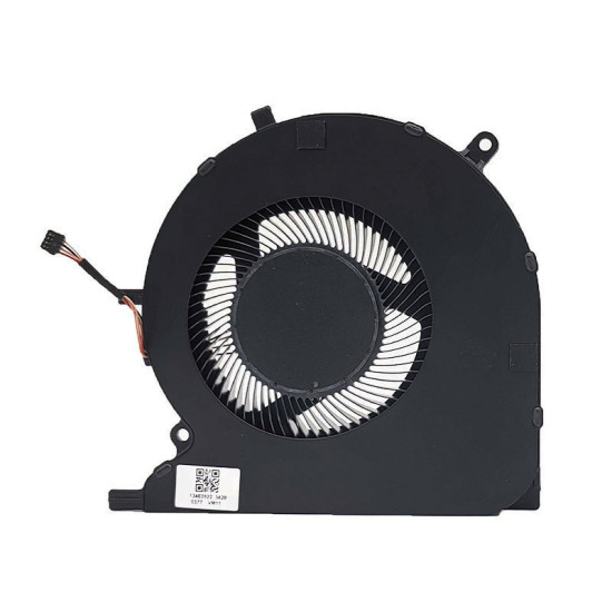 Razer Blade 14 2022 RZ09-0427 PEA3 CPU fan original - main product image