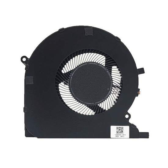 Razer Blade 14 2022 RZ09-0427 PEA3 GPU fan original - main product image