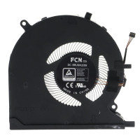 Razer Blade 14 RZ09-0370 RZ09-0368 CPU Fan original