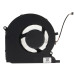 Razer Blade 14 RZ09-0370 RZ09-0368 GPU Fan original - additional view 1