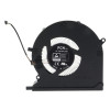 Razer Blade 14 RZ09-0370 RZ09-0368 GPU Fan original
