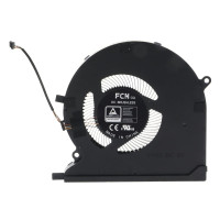 Razer Blade 14 RZ09-0370 RZ09-0368 GPU Fan original