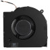 Razer Blade 14 Rz09-0508 2024 GPU FAN original FQFK DFS5K12B15E6AA - additional view 1