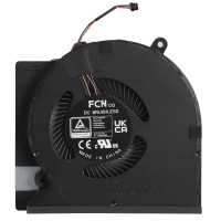 Razer Blade 14 Rz09-0508 2024 GPU FAN original FQFK DFS5K12B15E6AA