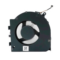 Razer Blade 18 RZ09-0509 RZ09-05092EP9 Fan original A