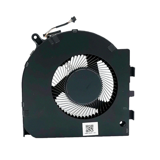 Razer Blade 18 RZ09-0509 RZ09-05092EP9 Fan original B - main product image