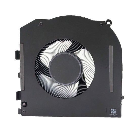 Razer Blade 18 RZ09 2025 Fan original A - main product image