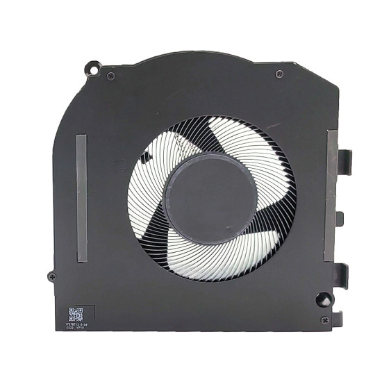 Razer Blade 18 RZ09 2025 Fan original B - main product image