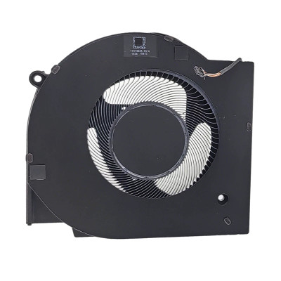 Razer DFS5L22H15G86Y F24397 171473955 FAN original