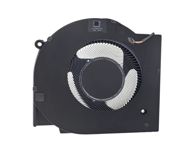Razer DFS5L22H15G86Y F24397 171473955 FAN original - additional view 