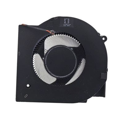 Razer DFS5L22H15G86Y F24398 171473953 FAN original